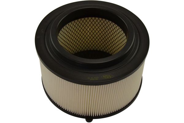 AMC FILTER Воздушный фильтр MA-5605